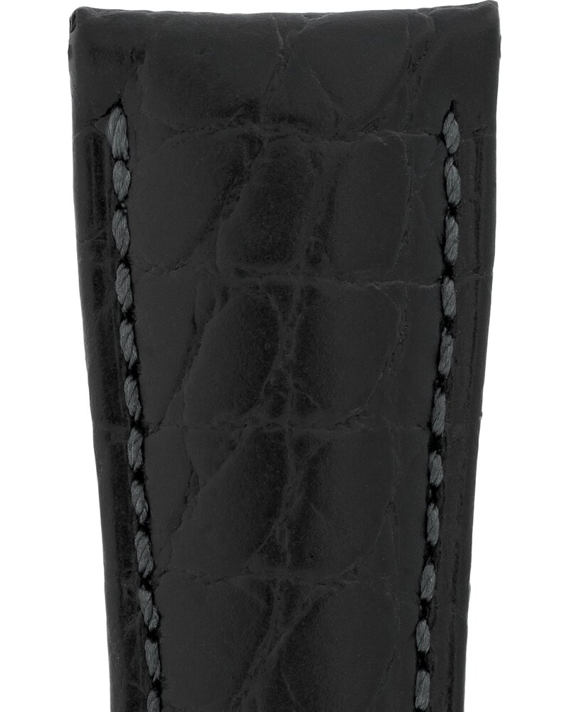 ремень Hirsch 0382 80 50 2 19 Aristocrat L